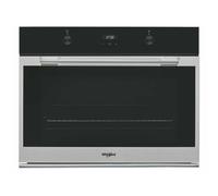 Whirlpool W7OM75 Four Encastrable 75 CM Multifonctions Électrique