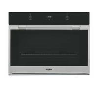 Whirlpool W7OM75 Four Encastrable 75 CM Multifonctions Électrique