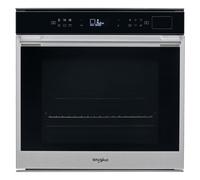 WHIRLPOOL W7OS44S1H Four Encastré Multifonction Smart Clean Autonettoyant