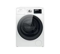 Lave-linge hublot Whirlpool W7X89R SILENCE FR