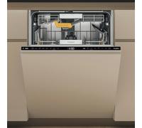 Whirlpool W8I HF58 TUS b classe énergétique: