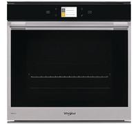 Whirlpool W9OM24S1H Four Encastrable | Classe énergétique A++ | Four, Multifonction, Affichage digital