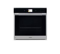 Whirlpool - Four pyrolyse encastrable - inox - W9OS24S1P