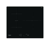 Whirlpool WB Q4860 NE