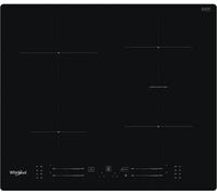 Whirlpool WB S2560 NE