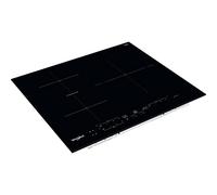 Whirlpool Plaque de cuisson induction 3 feux - WBB3760BF -