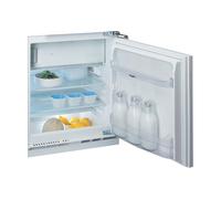 WHIRLPOOL WBUF011