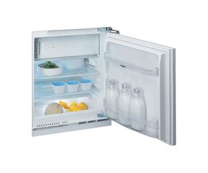WHIRLPOOL WBUF011