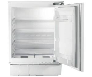 Whirlpool WBUL021 RÃ©frigÃ©rateur Encastrable | Classe Ã©nergÃ©tique CapacitÃ© 200 L, CongÃ©lateur en bas, 1 tiroir Ã lÃ©gumes