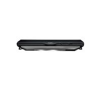 Whirlpool WCN 65 FLK Noir