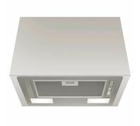 wtc 64 fls x Acier inoxydable