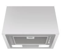 Whirlpool WCT 64 FLS X c classe énergétique: