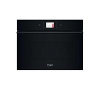 Whirlpool Micro-ondes encastrable WCT9A9PHTSBF