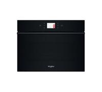Whirlpool Micro-ondes encastrable WCT9A9PHTSBF