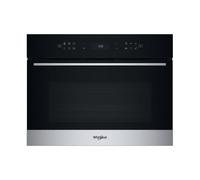 Whirlpool WCW7O7HTSX