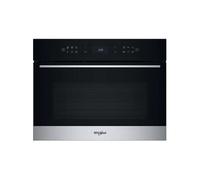 Whirlpool WCW7O7HTSXF