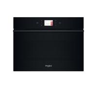 Whirlpool WCW9O7PHTSB