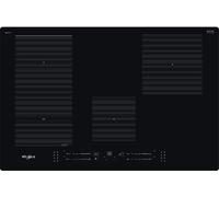 Plaque induction Whirlpool - WF S0377 NE/IXL 869991580390