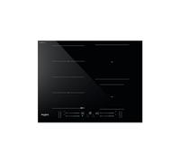 Plaque induction - WF S4665 CPBF