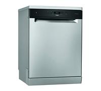 Whirlpool - Lave-vaisselle posable - PowerClean Pro - WFC3C34APX