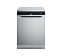 Whirlpool - Lave-vaisselle posable - PowerClean Pro - WFC3C34APX