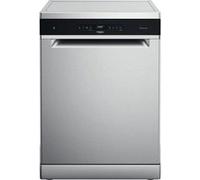 Whirlpool WFO 3O41 PL X Pose libre 14 couverts C