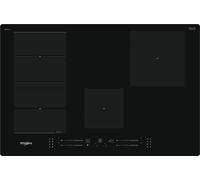 Whirlpool WFS0377NEIXL