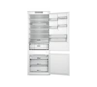 Whirlpool WH SP70 T122 d classe énergétique: