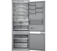 Whirlpool WH SP70 T262 P d classe énergétique: