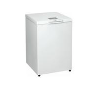 Whirlpool WH1411 E2 2 Congélateur coffre Pose libre 132 L E Blanc