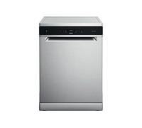 Whirlpool WH3FC14BN70X INOX