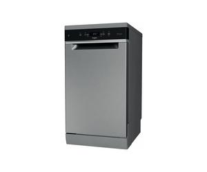Whirlpool WH4FD11CS7A0X d classe énergétique: