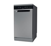 Whirlpool WH4FD11CS7A0X Pose libre 11 couverts D