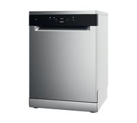 Whirlpool WH4FFC14BN6X Pose libre 14 couverts