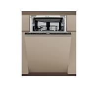 Whirlpool WH6IC11BS7LSA0 45 cm