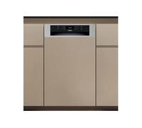 Lave vaisselle encastrable WHIRLPOOL WH6PC11BS7A0