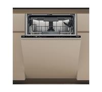 WHIRLPOOL WH7IA15AM6L0