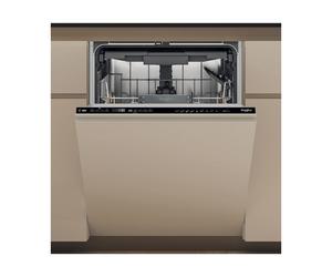 WHIRLPOOL WH7IA15AM6L0