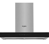 Whirlpool WHBS 62F LT K WHBS 62F LT K/1a classe énergétique: