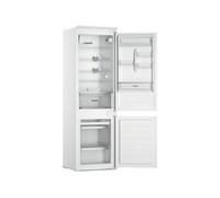 whc18d011c2fr Blanc