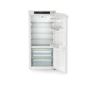Whirlpool Réfrigérateur congélateur encastrable - WHC18D021A1 SF FR