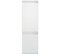 Whirlpool Réfrigérateur congélateur encastrable - WHC18D021A1 SF FR