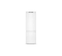 Whirlpool Réfrigérateur congélateur encastrable WHC18T574P