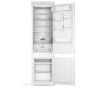 Whirlpool WHC20T152 - Encastrable - 194 cm