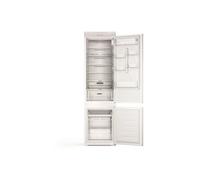 Whirlpool WHC20T152 - Encastrable - 194 cm