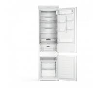 Hotpoint WHC20 T152 Intégré 280 L E Blanc
