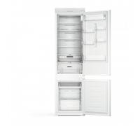 Hotpoint WHC20 T152 Intégré 280 L E Blanc