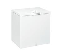 Whirlpool WHCF2044