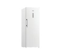 Whirlpool Whff 6403 W4E - classe énergétique: E