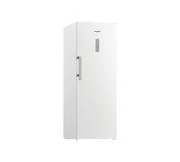 Congélateur armoire 70cm 404l no frost WHFF6403W4E